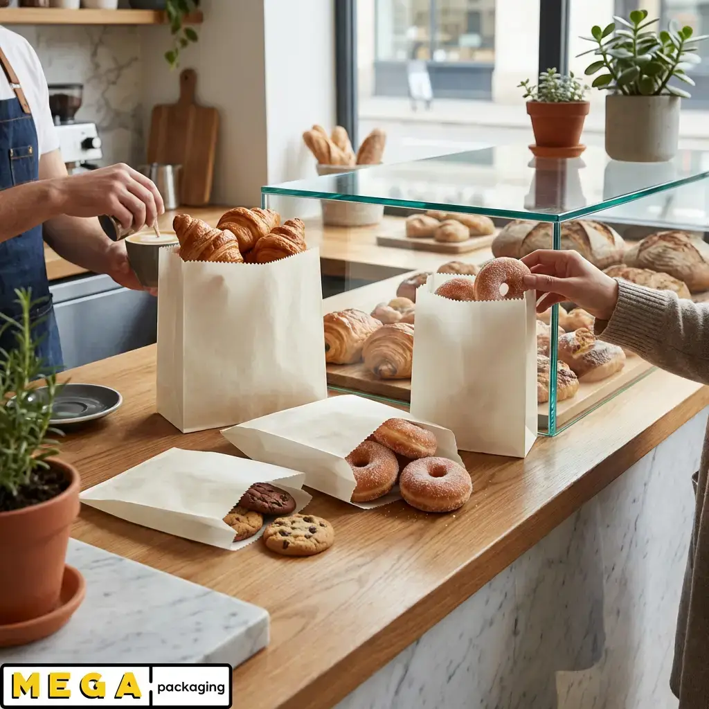 Grease Proof 6x6 inch x1000 greaseproof paper sheets 6x6 food wrap basket liner 38-40 GSM white paper 1000 pack bulk wholesale UK