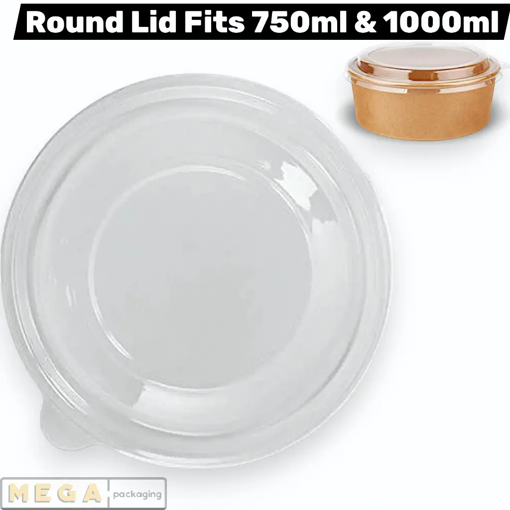 Round Lid x300